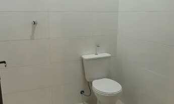 Imagem 7: Casa / Sala Casa com 4 dormitórios