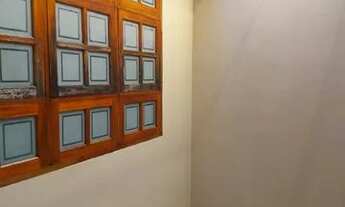 Imagem 2: CASA TÉRREA COM 3 DORMITÓRIOS EM CRUZEIRO