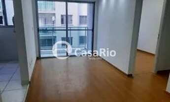 Imagem 6: Taquara Apartamento com 2 dormitórios