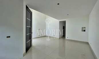 Imagem 7: Casa pra venda e locação no Portal dos Ipês - Cajamar