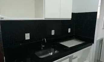Imagem 2: Excelente Apartamento 2 quartos Bairro Jaqueline