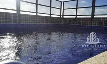 Imagem 3: DU) Oportunidade de morar no melhor 03 quartos de Boa Viagem