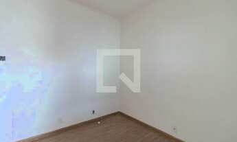 Imagem 4: Apartamento para Aluguel - Cidade Baixa, 1 Quarto, 40 m2