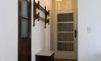 Imagem 7: Apartamento para Aluguel - Centro Histórico, 1 Quarto, 56 m2