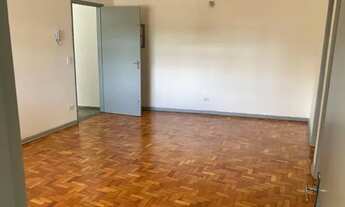 Imagem 3: Apartamento 2 dorms para locação na Avenida do Cursino - Vila Moraes