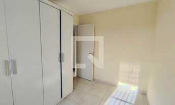 Imagem 6: Apartamento para Aluguel - Vila Carminha , 2 Quartos, 48 m2