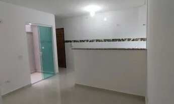 Imagem 5: Alugo Apartamento 2dorm - Vl. Marina