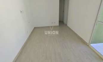 Imagem 4: Apartamento para locação no Residencial Viena II, em Vinhedo/SP