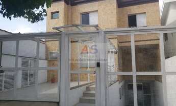 Imagem: Apartamento para Locação na Vila Maria