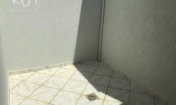 Imagem 3: Casa à venda no Bairro Cruz das Almas com 160m² de área construída, sendo 300m² de terreno