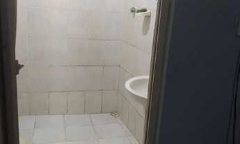 Imagem 2: Apartamento climatizado e mobiliado. ALUGO R$700,00