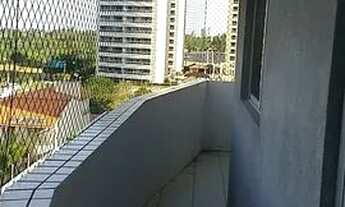 Imagem 4: APARTAMENTO para alugar na cidade de FORTALEZA-CE