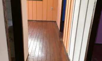 Imagem 5: Casa prox Cslcados Colombo Atuba - Colombo - PR