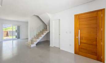 Imagem 6: Sobrado no Primavera!!!!!!699.000,00