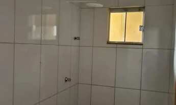 Imagem 7: Casa para venda possui 74 metros quadrados com 2 quartos em Setor Cristina - Goiânia - GO