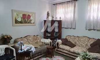 Imagem 2: Casa (sobradinho - superior) 3 dormitórios, cozinha planejada