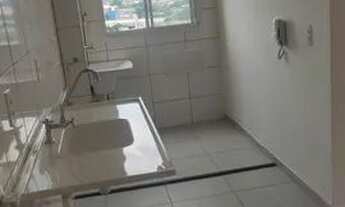 Imagem 6: Oportunidade única na Vila das Belezas - 2 dorms - 42 m²
