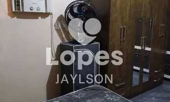 Imagem 5: Apartamento - 01 quarto - Engenho de Dentro