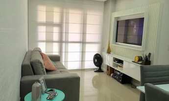 Imagem 3: Apartamento a venda 3 quartos no condomínio Like Cyrela