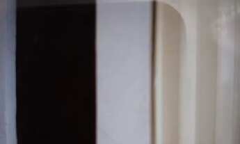 Imagem 4: Casa pra vender Casa com 1 dormitório