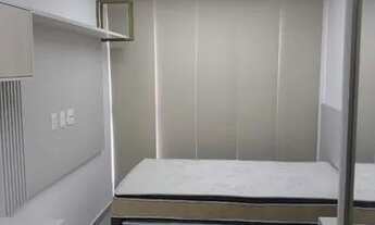 Imagem 3: Apartamento locaçao em Tambau Novo