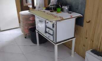 Imagem 5: Casa beira rio Casa com 3 dormitórios