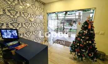 Imagem 2: Apartamento - 02 quartos - Copacabana