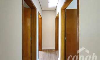 Imagem 4: Apartamento em Jardim Botânico - Ribeirão Preto