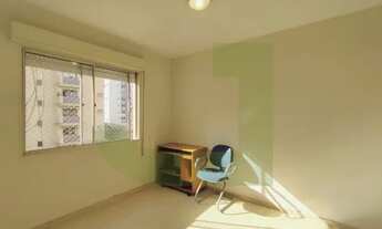 Imagem 5: São Leopoldo - Apartamento Padrão - Centro