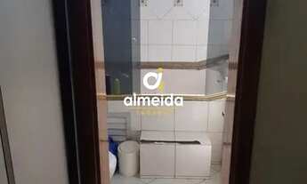 Imagem 4: COBERTURA TRIPLEX SEMIMOBILIADO EM CHAPECÓ