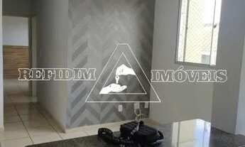 Imagem 2: Apartamento em Ribeirão Preto