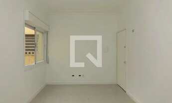 Imagem 6: Apartamento para Aluguel - Cristo Redentor, 2 Quartos, 90 m2