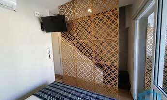 Imagem 5: SãO PAULO - Padrão - Perdizes