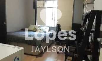 Imagem 7: Apartamento-À VENDA-Botafogo-Rio de Janeiro-RJ