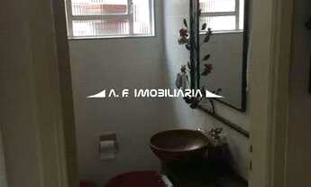 Imagem 3: Sobrado para Venda no bairro Vila Albertina/Freguesia, 2 dorm, 2 vagas, 106 m..REF..RAF Nã