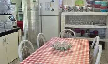 Imagem 4: Casa para venda com 100 metros quadrados com 3 quartos em Arembepe (Abrantes) - Camaçari