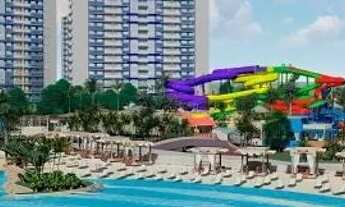 Imagem 3: Aqualand Resort (Salinas) - 27 de Julho a 03 de Agosto