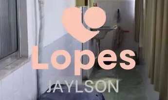 Imagem 4: Apartamento-À VENDA-Piam-Belford Roxo-RJ