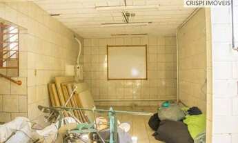 Imagem 6: Galpão à venda, 900 m² por R$ 1.490.000,00 - Santo Antônio - Juiz de Fora/MG