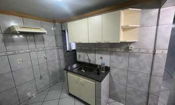 Imagem 5: Alugo excelente apartamento, locação direta com o proprietário