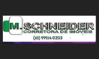 Imagem: Casa para aluguel 3 quartos única no lote