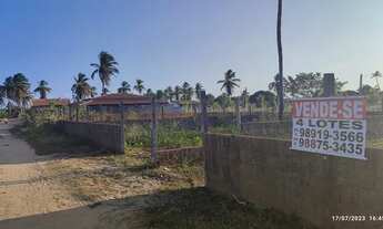 Imagem 3: Terreno Terreno / lote com venda por R$100