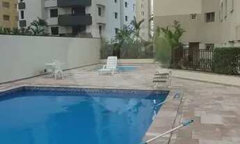 Imagem 6: Apartamento para venda tem 69 metros quadrados com 3 quartos em Santa Teresinha - São Paul