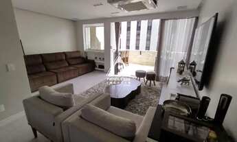 Imagem 5: Cobertura à venda, 2 quartos e 1 vaga, Botafogo, Rio de Janeiro/RJ