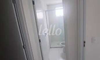 Imagem 6: São Paulo - Apartamento Padrão - Vila Independência