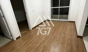 Imagem: OPORTUNIDADE DE INVESTIMENTO APARTAMENTO