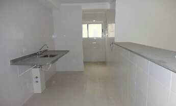 Imagem 4: APARTAMENTO PICANÇO 83 M² CONDOMÍNIO FLORIDA!! REF. 14977