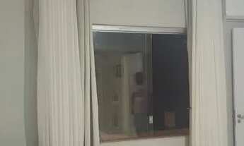 Imagem 4: Casa para aluguel tem 120 metros quadrados com 4 quartos