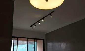 Imagem: Apartamento com 2 Dormitórios, 82 m²