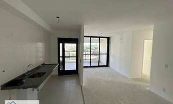 Imagem 2: APTO NOVO 1ª LOCAÇÃO - 350 MTS DO METRÔ